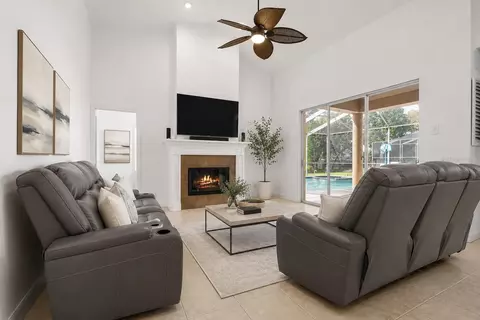 Other - 3362 Cedar Crest Loop, Spring Hill, FL 34609 photo 1 of 3