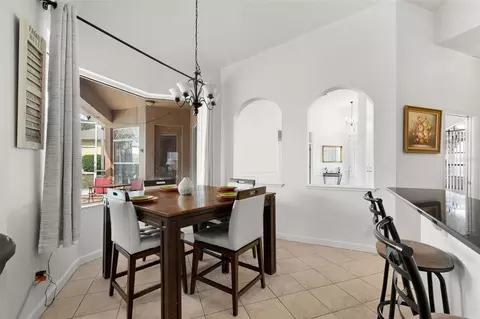 Dining - 3362 Cedar Crest Loop, Spring Hill, FL 34609 photo 2 of 3