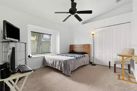 Other - 3362 Cedar Crest Loop, Spring Hill, FL 34609 photo 2 of 3