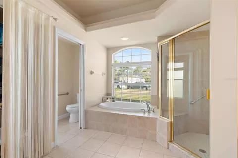 Bath - 3362 Cedar Crest Loop, Spring Hill, FL 34609 photo 3 of 3