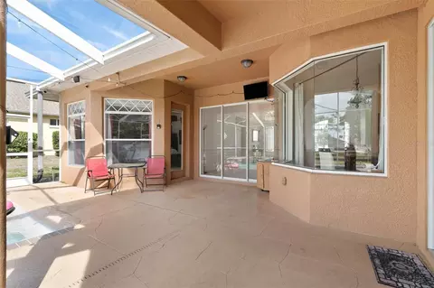Other - 3362 Cedar Crest Loop, Spring Hill, FL 34609 photo 3 of 3