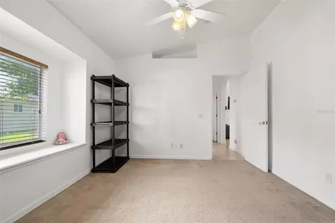 Bedroom - 3362 Cedar Crest Loop, Spring Hill, FL 34609 photo 6 of 6