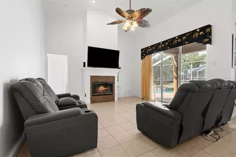 Living - 3362 Cedar Crest Loop, Spring Hill, FL 34609 photo 1 of 3
