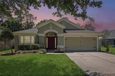 5833 War Admiral Dr, Wesley Chapel, FL 33544