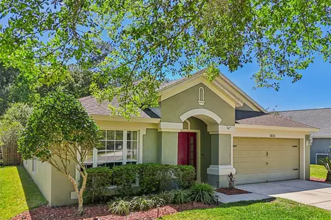 5833 War Admiral Dr, Wesley Chapel, FL 33544