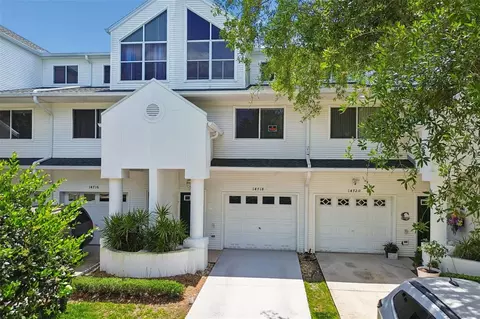 14718 Seminole Trl, Seminole, FL 33776