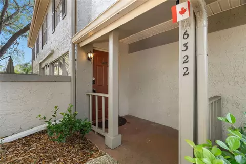 6322 Treetop Cir, Temple Terrace, FL 33617