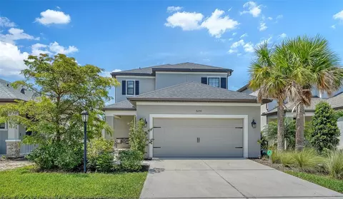 8278 Velda Trl, Sarasota, FL 34241