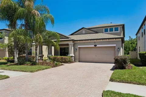 19546 Whispering Brook Dr, Tampa, FL 33647