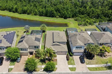 19546 Whispering Brook Dr, Tampa, FL 33647
