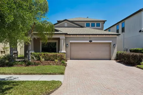 19546 Whispering Brook Dr, Tampa, FL 33647