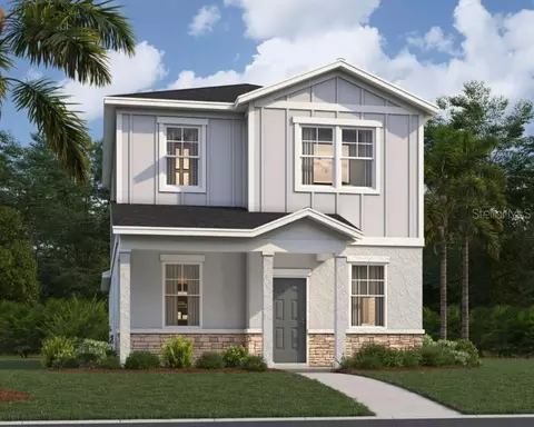 4726 Inner World Ln, Wesley Chapel, FL 33543