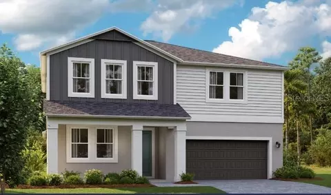 33566 Hammock Beach Way, Dade City, FL 33525