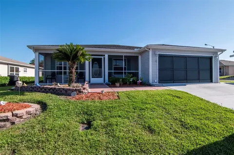 29236 Kapalua Way, San Antonio, FL 33576