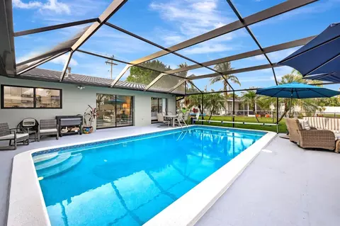 5103 Pelican Blvd, Cape Coral, FL 33914