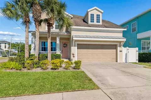 7602 S West Shore Blvd, Tampa, FL 33616