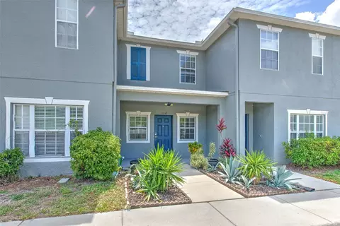 12847 Kings Crossing Dr, Gibsonton, FL 33534
