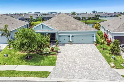 5526 Gavella Cv, Palmetto, FL 34221