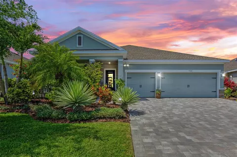 5526 Gavella Cv, Palmetto, FL 34221