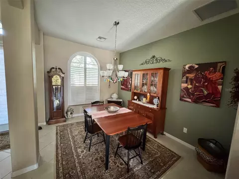 Dining - 13119 50th Ct E, Parrish, FL 34219 photo 1 of 1