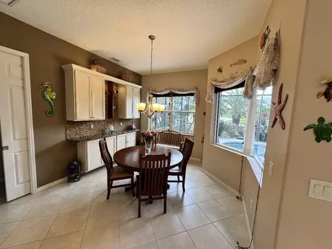 Kitchen - 13119 50th Ct E, Parrish, FL 34219 photo 2 of 2