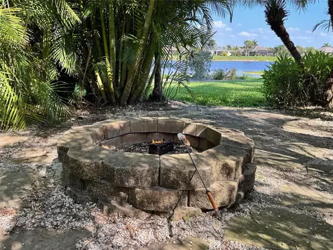 Exterior - 13119 50th Ct E, Parrish, FL 34219 photo 3 of 4