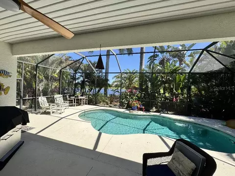 Other - 13119 50th Ct E, Parrish, FL 34219 photo 1 of 2