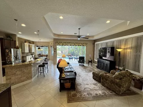 Living - 13119 50th Ct E, Parrish, FL 34219 photo 1 of 1