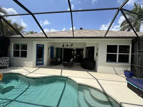 Other - 13119 50th Ct E, Parrish, FL 34219 photo 2 of 2