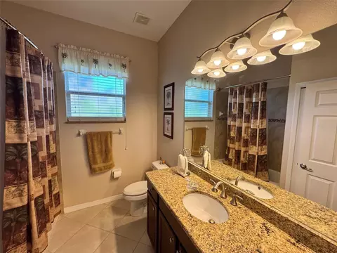 Bath - 13119 50th Ct E, Parrish, FL 34219 photo 2 of 2