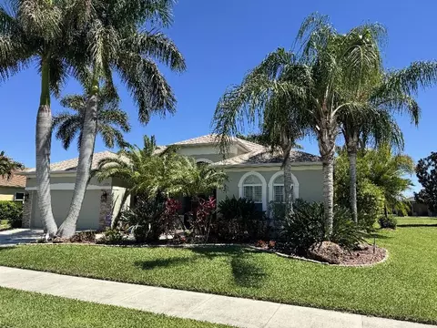13119 50th Ct E, Parrish, FL 34219