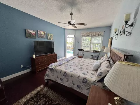 Bedroom - 13119 50th Ct E, Parrish, FL 34219 photo 1 of 3