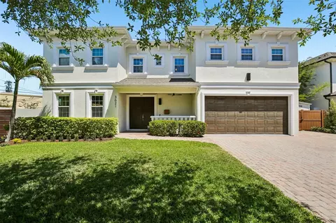 3621 W Morrison Ave, Tampa, FL 33629
