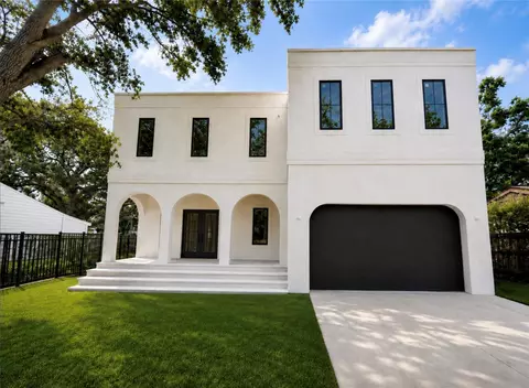 4414 W Lawn Ave, Tampa, FL 33611