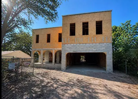 4414 W Lawn Ave, Tampa, FL 33611