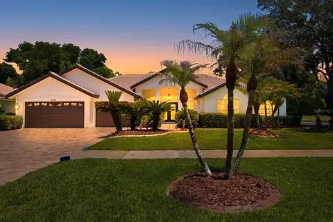 3343 Crescent Oaks Blvd, Tarpon Springs, FL 34688