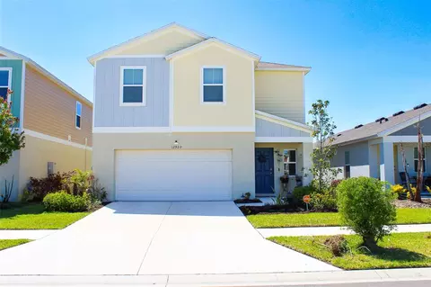 12920 Wellspring Dr, Lithia, FL 33547