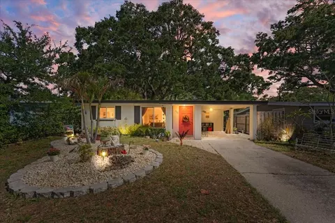531 6th St S, Safety Harbor, FL 34695