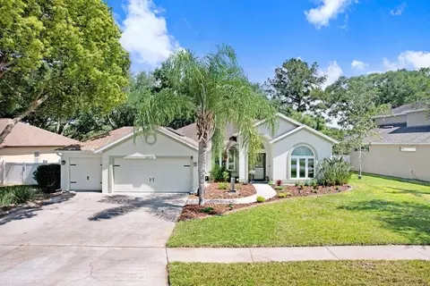 3026 Partridge Point Trl, Valrico, FL 33594