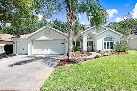 3026 Partridge Point Trl, Valrico, FL 33594