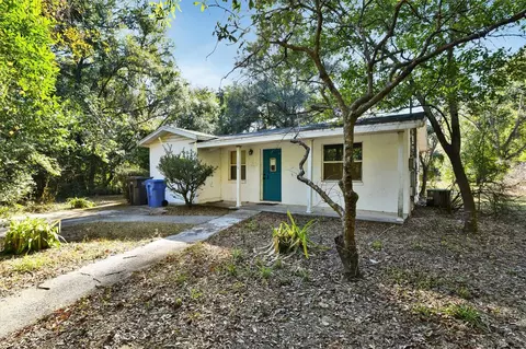 10015 Ohio Ave, Thonotosassa, FL 33592