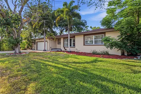 1532 Orange St, Clearwater, FL 33756