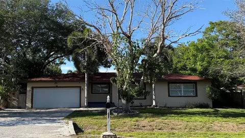 1532 Orange St, Clearwater, FL 33756