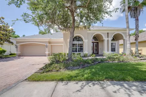 26754 Winged Elm Dr, Wesley Chapel, FL 33544