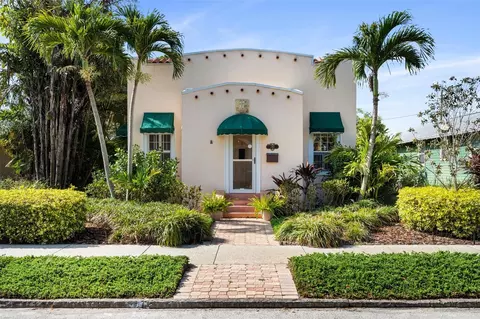 762 23rd Ave N, Saint Petersburg, FL 33704
