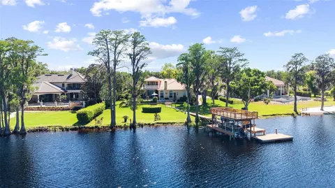 9901 Menander Wood Ct, Odessa, FL 33556