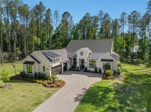 5047 Summit View Dr, Brooksville, FL 34601