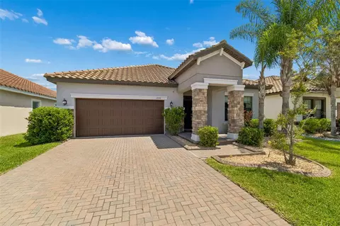 13170 Green Violet Dr, Riverview, FL 33579