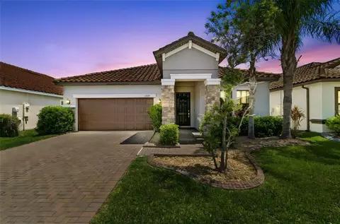 13170 Green Violet Dr, Riverview, FL 33579