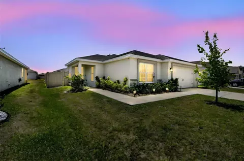 105 Blue Alice Spring Ct, Ruskin, FL 33570